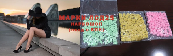 стаф Вязники