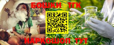 твердый Краснознаменск