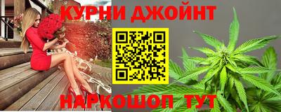 твердый Краснознаменск