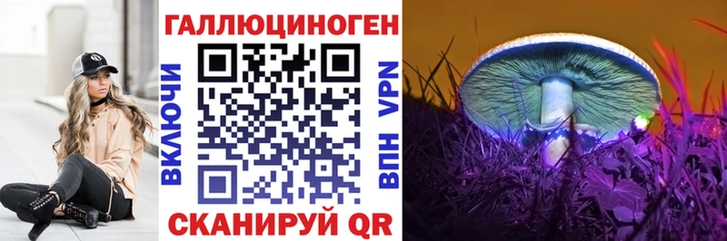 Галлюциногенные грибы ЛСД  маркетплейс клад  Нерюнгри 